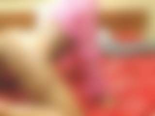GorgeousCoco's Live Sex Cam Show