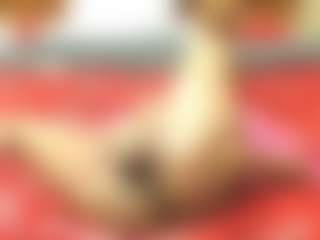GorgeousCoco's Live Sex Cam Show