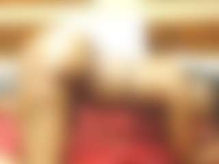 Live cam show with GorgeousCoco - Body Massage on CamClone