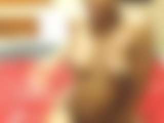 GorgeousCoco's Live Sex Cam Show