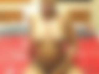 GorgeousCoco's Live Sex Cam Show