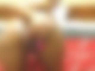 GorgeousCoco's Live Sex Cam Show