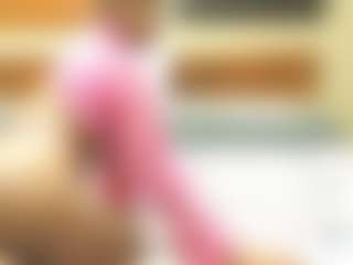 GorgeousCoco's Live Sex Cam Show