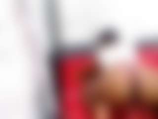 GorgeousCoco's Live Sex Cam Show