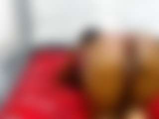 GorgeousCoco's Live Sex Cam Show