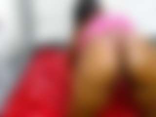 GorgeousCoco's Live Sex Cam Show