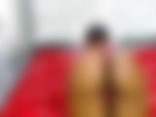 GorgeousCoco's Live Sex Cam Show