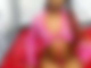 GorgeousCoco's Live Sex Cam Show