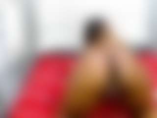 GorgeousCoco's Live Sex Cam Show