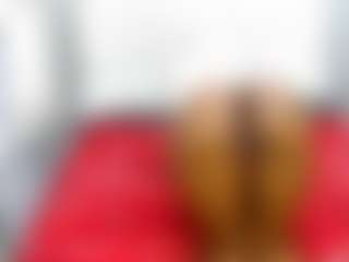 Live cam show with GorgeousCoco - Body Massage on AdultVida.com