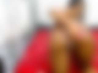 Live cam show with GorgeousCoco - Body Massage on Cam Slut