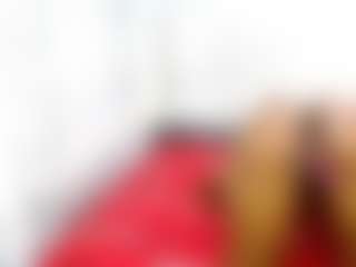 Live cam show with GorgeousCoco - Body Massage on Soda Cam