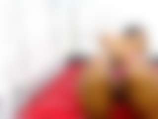 Live cam show with GorgeousCoco - Erotic Dance on Cam Slut