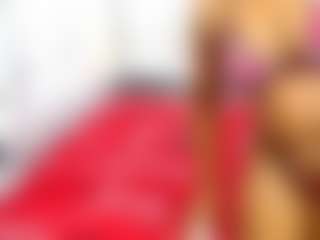 GorgeousCoco's Live Sex Cam Show