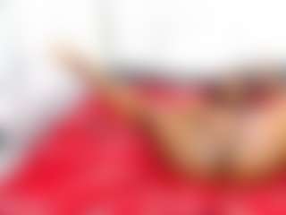 Live cam show with GorgeousCoco - Drinking on Free Soda