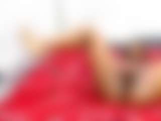 GorgeousCoco's Live Sex Cam Show