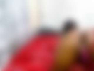 GorgeousCoco's Live Sex Cam Show