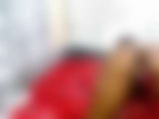 Live cam show with GorgeousCoco - Drinking on AdultVida.com