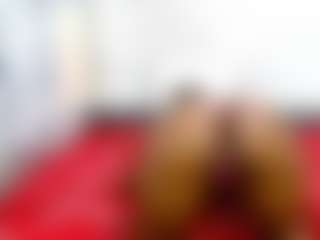 GorgeousCoco's Live Sex Cam Show