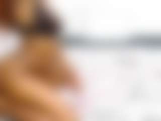 GorgeousCoco's Live Sex Cam Show