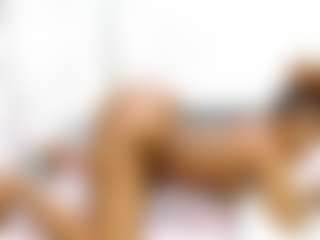 GorgeousCoco's Live Sex Cam Show