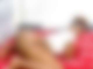 GorgeousCoco's Live Sex Cam Show