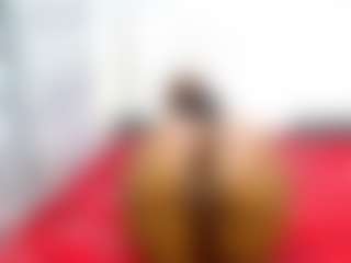 Live cam show with GorgeousCoco - Body Massage on Cam Slut