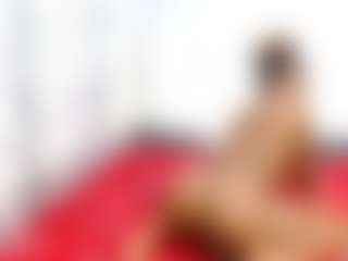 GorgeousCoco's Live Sex Cam Show