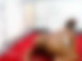 GorgeousCoco's Live Sex Cam Show