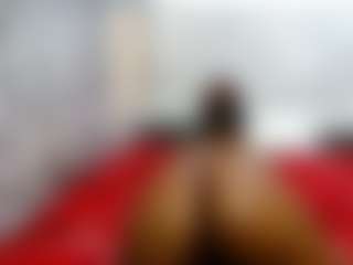 GorgeousCoco's Live Sex Cam Show