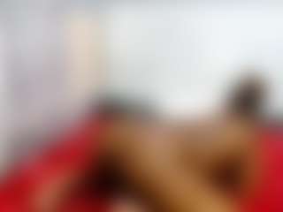 GorgeousCoco's Live Sex Cam Show