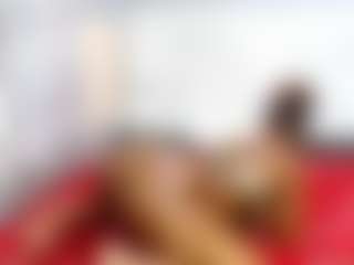 Live cam show with GorgeousCoco - Body Massage on slutload