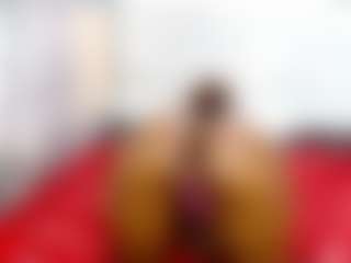 Live cam show with GorgeousCoco - Body Massage on Camsoda