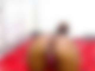 GorgeousCoco's Live Sex Cam Show