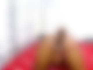 GorgeousCoco's Live Sex Cam Show
