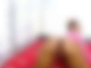 GorgeousCoco's Live Sex Cam Show