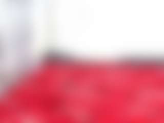 GorgeousCoco's Live Sex Cam Show