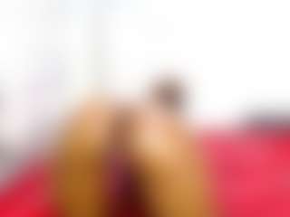 GorgeousCoco's Live Sex Cam Show