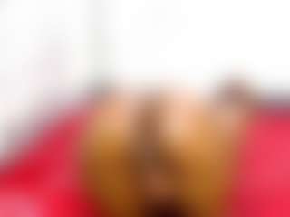 GorgeousCoco's Live Sex Cam Show