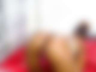 GorgeousCoco's Live Sex Cam Show