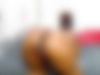 GorgeousCoco's Live Sex Cam Show