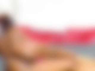 GorgeousCoco's Live Sex Cam Show