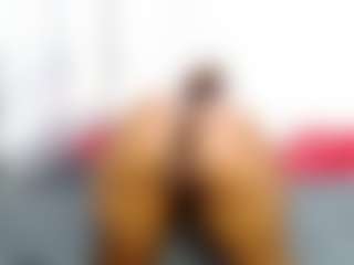GorgeousCoco's Live Sex Cam Show