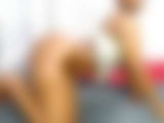 GorgeousCoco's Live Sex Cam Show