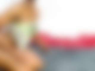 GorgeousCoco's Live Sex Cam Show