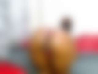 GorgeousCoco's Live Sex Cam Show