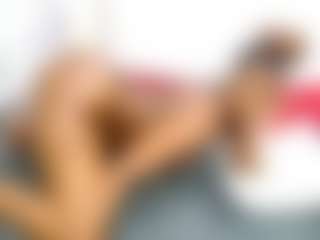 GorgeousCoco's Live Sex Cam Show
