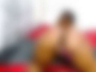 GorgeousCoco's Live Sex Cam Show