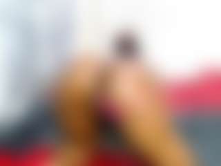 Live cam show with GorgeousCoco - Body Massage on live18s.com