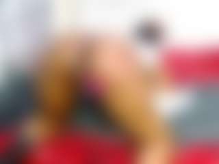 GorgeousCoco's Live Sex Cam Show